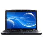 Ремонт ноутбука Acer