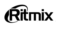 Ремонт планшетов Ritmix